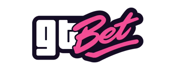 Gt.bet Casino logo